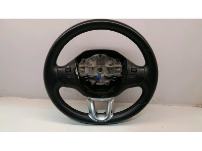 VOLANTE PEUGEOT 208 2019