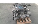 MOTOR CON ACCESORIOS Y CAJA DE CAMBIOS DACIA DOKKER 2020