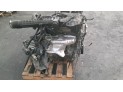 MOTOR CON ACCESORIOS Y CAJA DE CAMBIOS DACIA DOKKER 2020