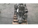 MOTOR CON ACCESORIOS Y CAJA DE CAMBIOS DACIA DOKKER 2020