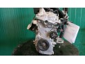 MOTOR SO DACIA DOKKER 2020