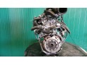 MOTOR SO DACIA DOKKER 2020