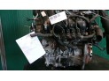 MOTOR SO DACIA DOKKER 2020