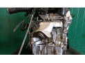 MOTOR SO DACIA DOKKER 2020