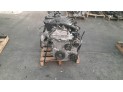 Alternador DACIA SANDERO 2020