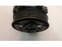 COMPRESOR AIRE ACONDICIONADO PEUGEOT 207 2008