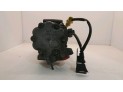 COMPRESOR AIRE ACONDICIONADO PEUGEOT 207 2008