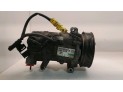 COMPRESOR AIRE ACONDICIONADO PEUGEOT 207 2008