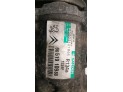 COMPRESOR AIRE ACONDICIONADO PEUGEOT 207 2008