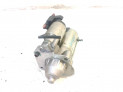 Motor Arranque color Rojo FORD FOCUS 2015