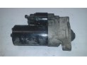 MOTOR ARRANQUE ALFA ROMEO 155 1993