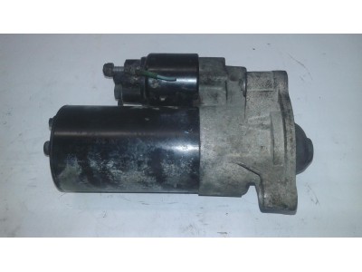 MOTOR ARRANQUE ALFA ROMEO 155 1993
