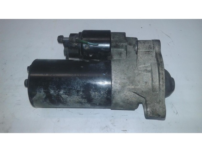 MOTOR ARRANQUE ALFA ROMEO 155 1993
