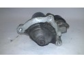 MOTOR ARRANQUE ALFA ROMEO 155 1993