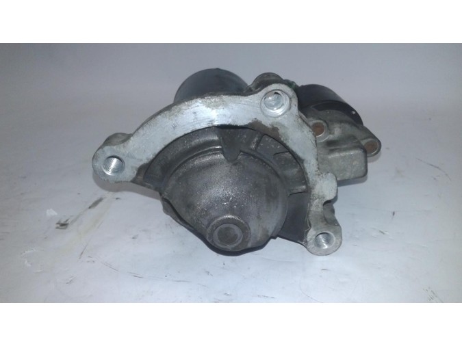 MOTOR ARRANQUE ALFA ROMEO 155 1993