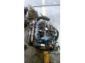 CAJA CAMBIOS CITROEN C5 2002