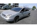 ELEVALUNAS TRASERO DERECHO CITROEN C5 2002