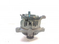 Alternador FIAT DOBLO 2006