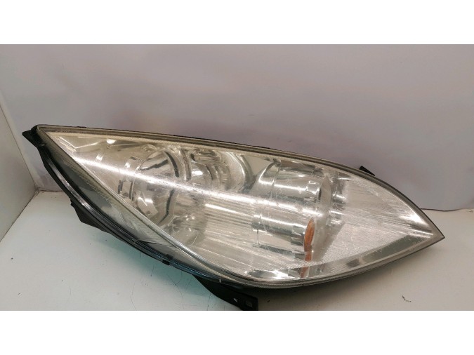 FARO DELANTERO DERECHO MITSUBISHI COLT 2008