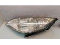 FARO DELANTERO IZQUIERDO MITSUBISHI COLT 2008