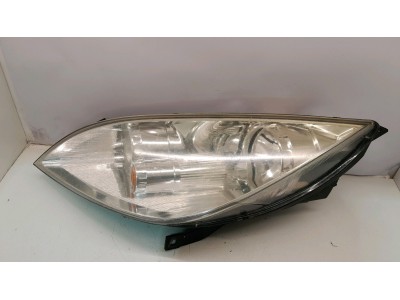 FARO DELANTERO IZQUIERDO MITSUBISHI COLT 2008