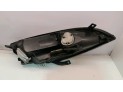 FARO DELANTERO IZQUIERDO MITSUBISHI COLT 2008
