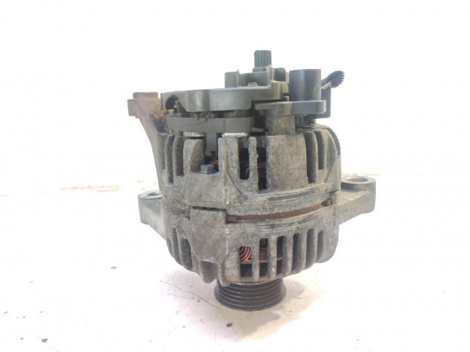 Alternador FIAT DOBLO 2006