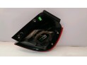 PILOTO TRASERO IZQUIERDO MITSUBISHI COLT 2008