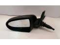RETROVISOR IZQUIERDO MITSUBISHI COLT SIN PINTAR 2008