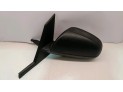 RETROVISOR IZQUIERDO MITSUBISHI COLT SIN PINTAR 2008