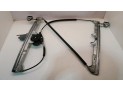 ELEVALUNAS DELANTERO IZQUIERDO MITSUBISHI COLT 2008