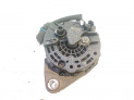 Alternador FIAT DOBLO 2006