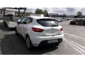 SPRAY HIGIENIZANTE BG RENAULT CLIO 2017