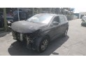 TRAPECIO DELANTERO IZQUIERDO PEUGEOT 5008 2021