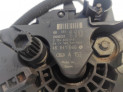 Alternador FIAT DOBLO 2006
