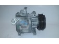 COMPRESOR AIRE ACONDICIONADO FIAT 500 2007