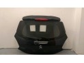 PORTON TRASERO PEUGEOT 208 AZUL OSCURO 2019