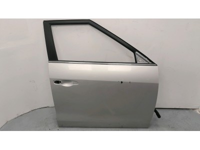 PUERTA DELANTERA DERECHA SSANGYONG TIVOLI GRIS 2018