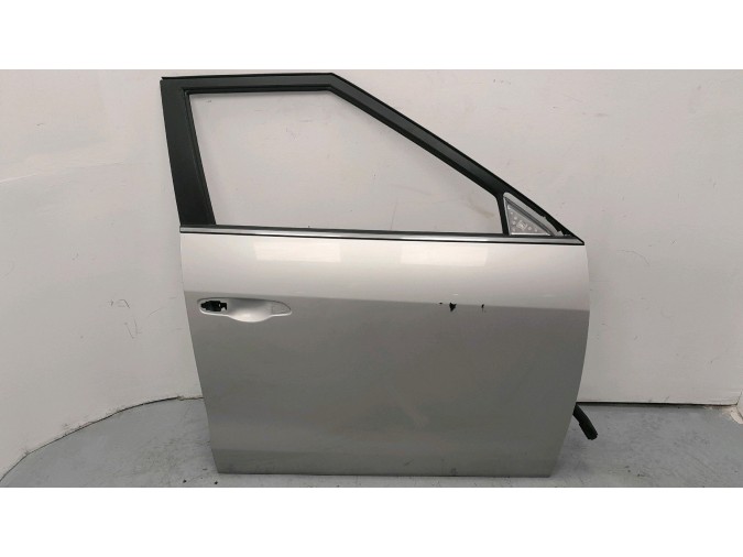 PUERTA DELANTERA DERECHA SSANGYONG TIVOLI GRIS 2018