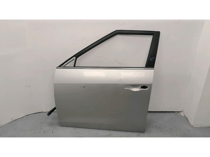 PUERTA DELANTERA IZQUIERDA SSANGYONG TIVOLI GRIS 2018