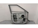PUERTA DELANTERA IZQUIERDA SSANGYONG TIVOLI GRIS 2018