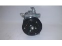 COMPRESOR AIRE ACONDICIONADO FIAT 500 2007