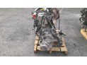 CAJA DE CAMBIOS SAAB 9-3