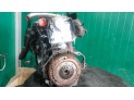 MOTOR SAAB 9-3