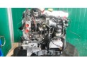 MOTOR SAAB 9-3