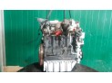 MOTOR SAAB 9-3