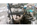 MOTOR CON ACCESORIOS Y CAJA DE CAMBIOS CITROEN C3 2003