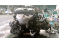 MOTOR CON ACCESORIOS Y CAJA DE CAMBIOS CITROEN C3 2003