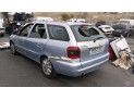 Radiador motor CITROEN XSARA 2004