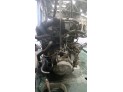 MOTOR CON ACCESORIOS Y CAJA DE CAMBIOS CITROEN C4 2005